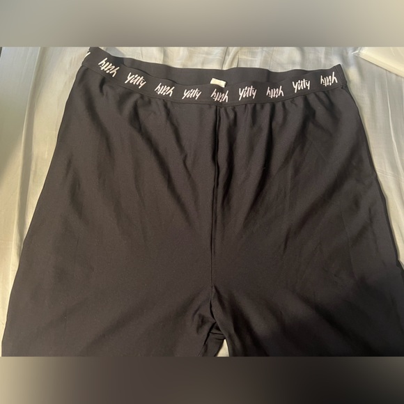 Yitty leggings 4X - Picture 3 of 7